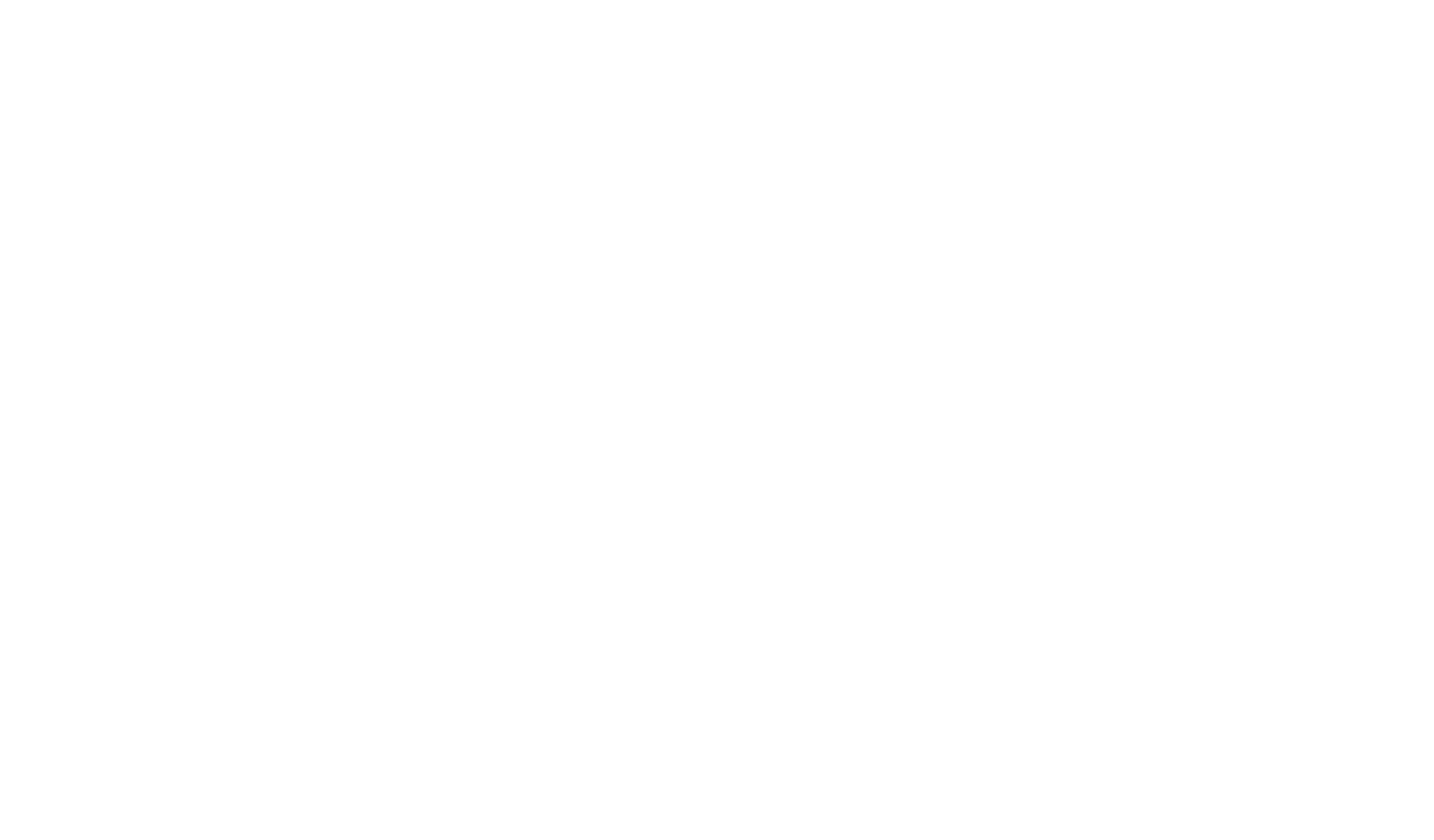 2000px-Under_armour_logo_WHT.svg