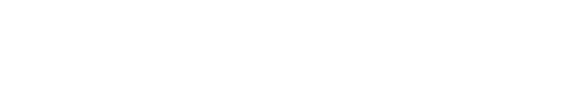 BD_Wordmark_HORIZ_White_CMYK_100K