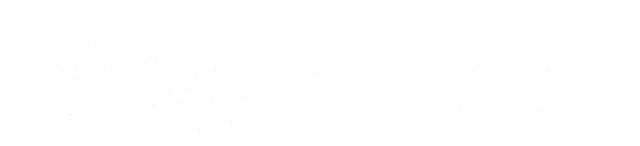 BERGHOFF-Id(20240627.101118)-Rev(1.00)_horizontalSmall