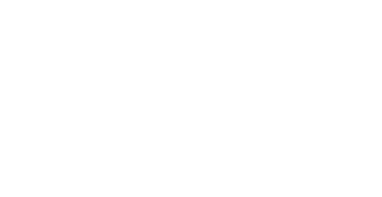 BLACK+DECKER