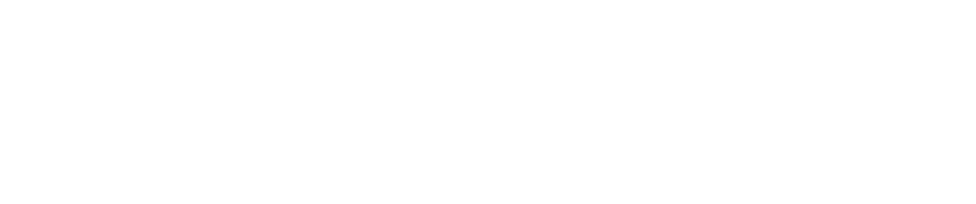 Berghaus-RGB-MONO-WHITE-Logo-1