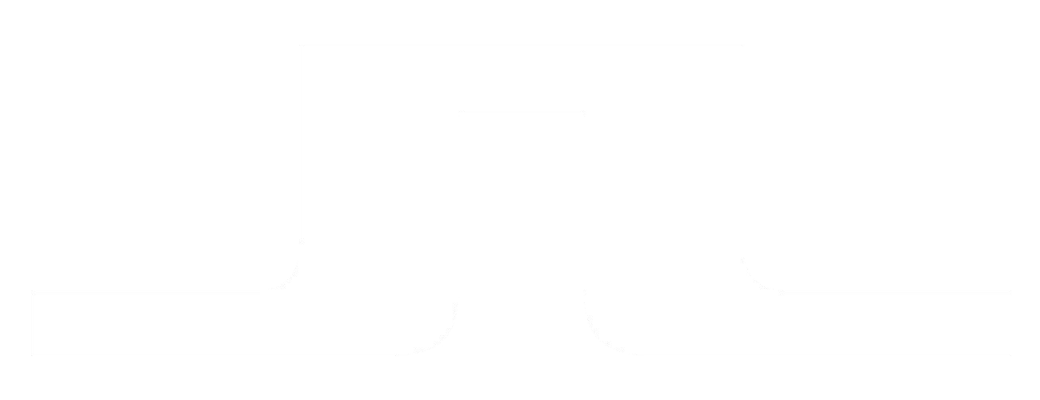 Bridge-white_For-screen-use-PNG