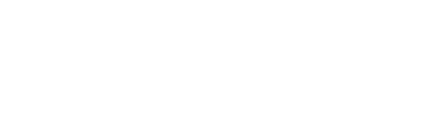 EXPED_Logo_horizontal-01_white_PNG