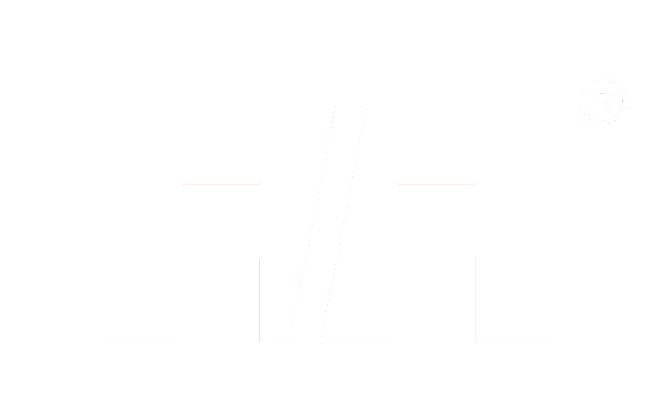 HH_1877_Lockup11_12-1