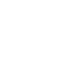 Haglofs-Logo_2