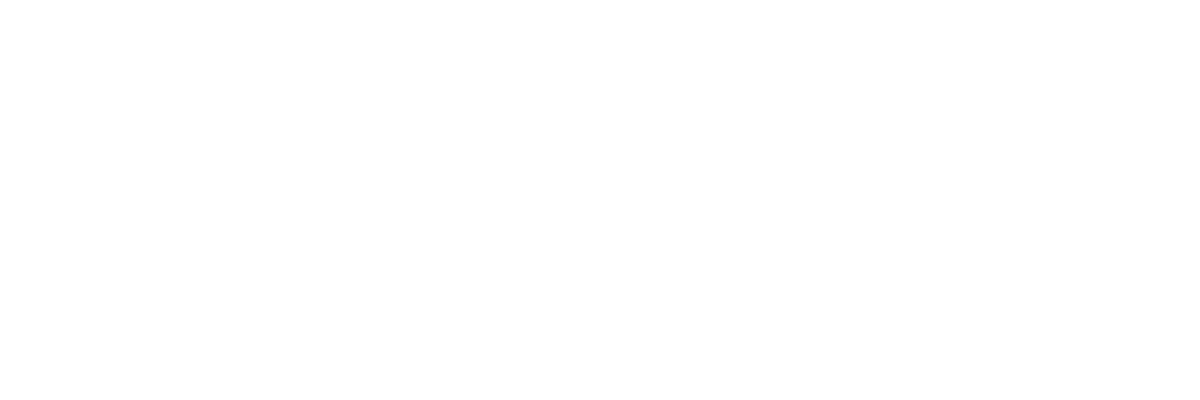 Hydro-Flask-Logo-Primary-White-1200x400-2