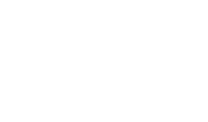 Jetboil-Logo-with-tag-L