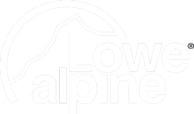 Lowe_Alpine_Logo_white