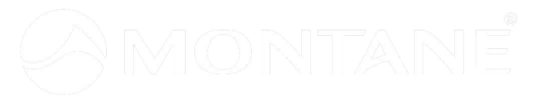 Montane_BLK