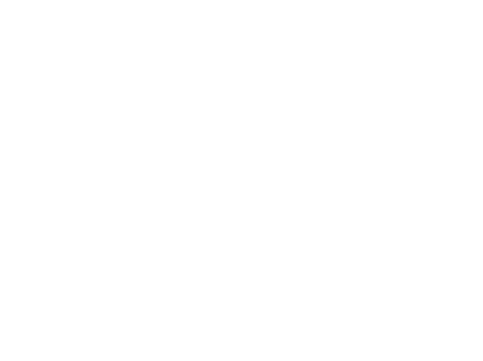 Osprey_Logo_Bird-Word_White-1