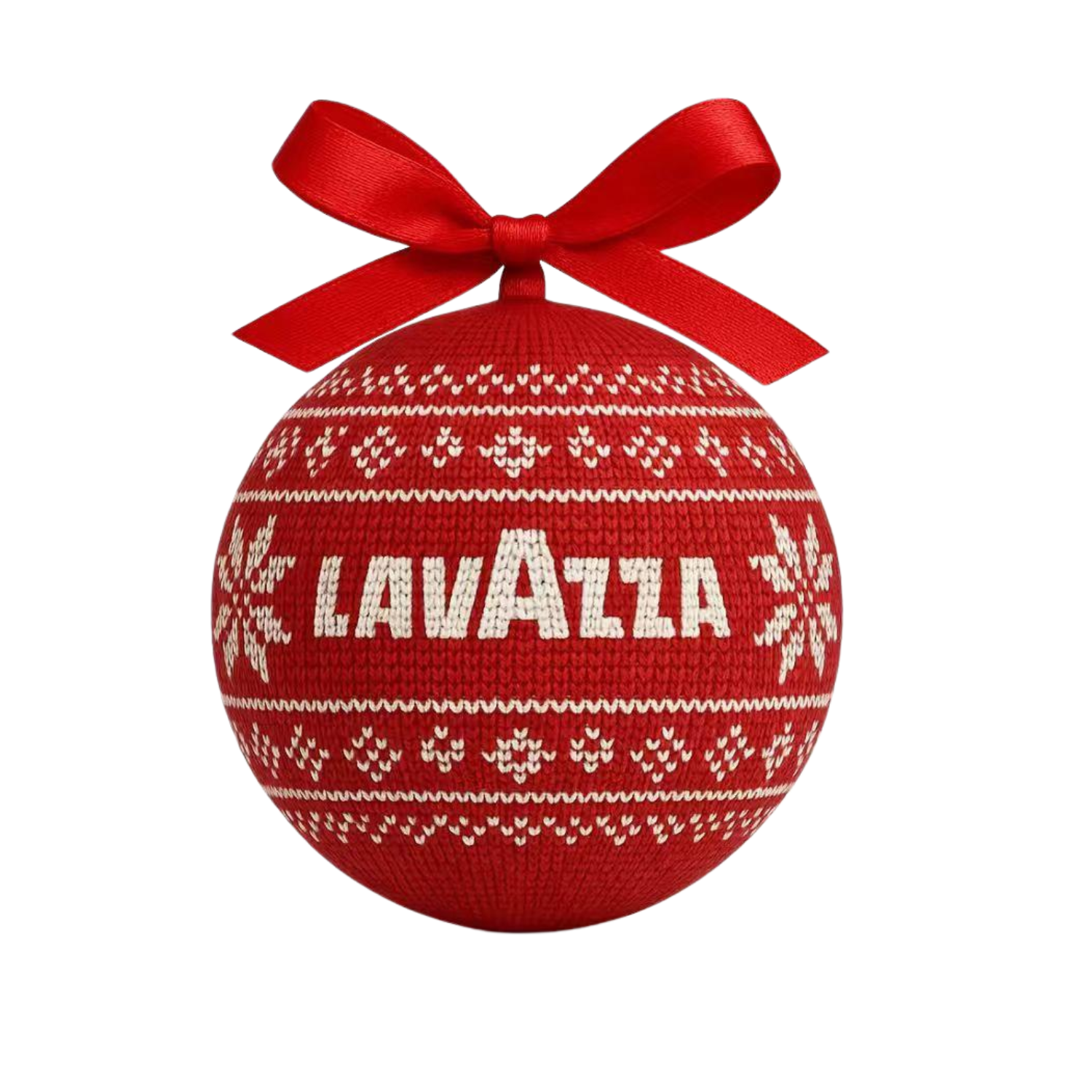 Progetto senza titolo (89)