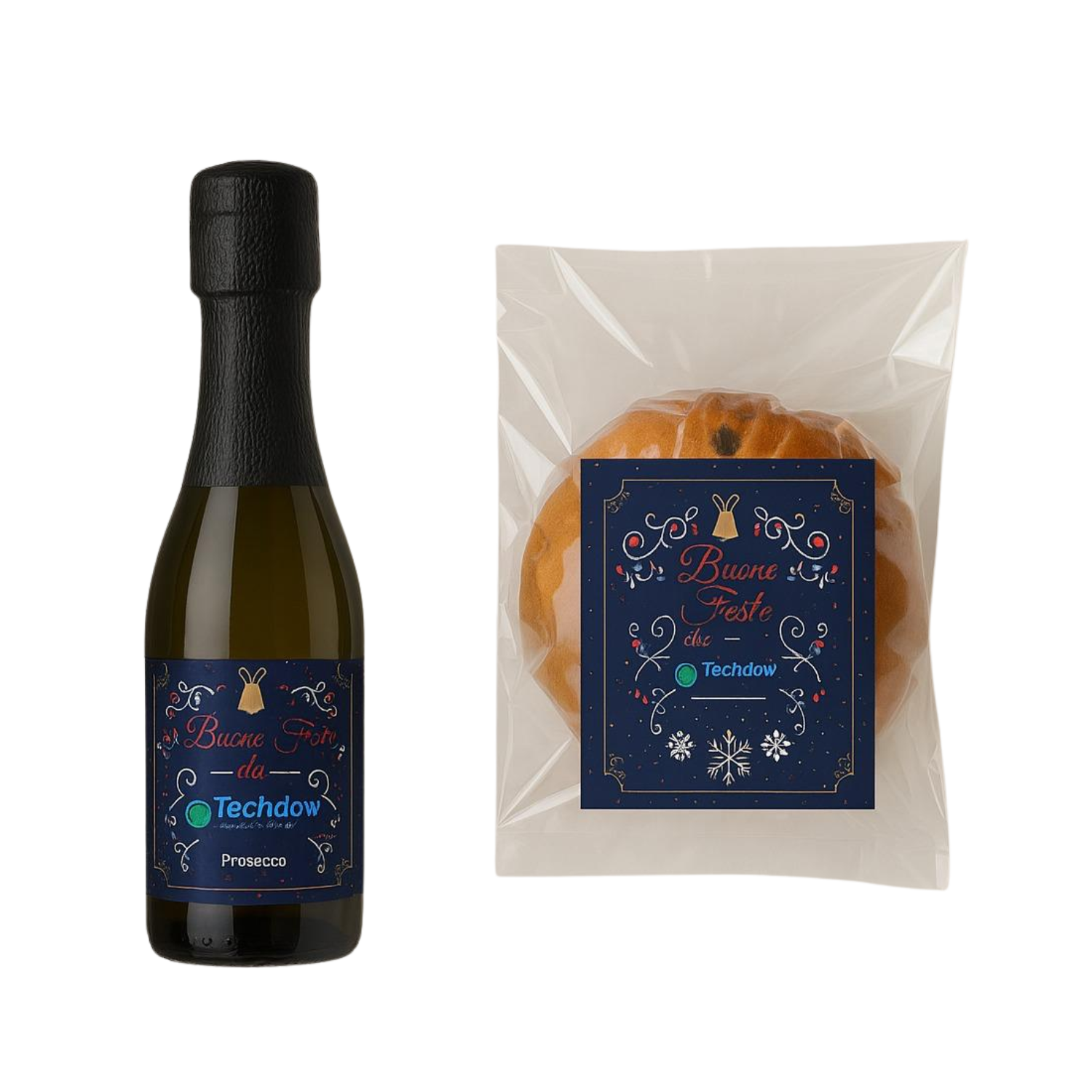 Progetto senza titolo (90)