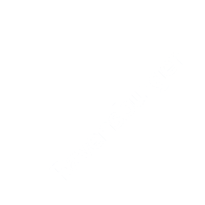 Ravensburger