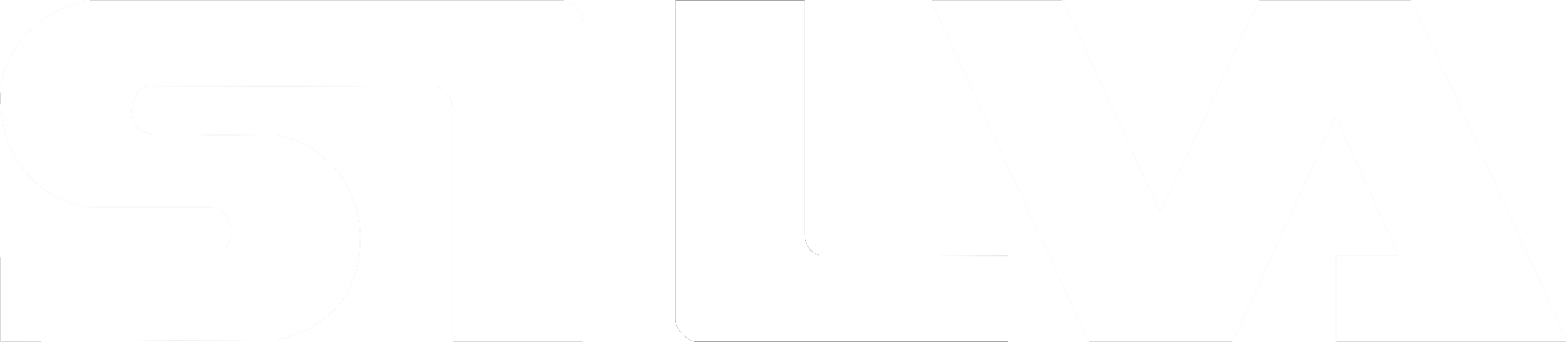 Silva-Logo_WHT