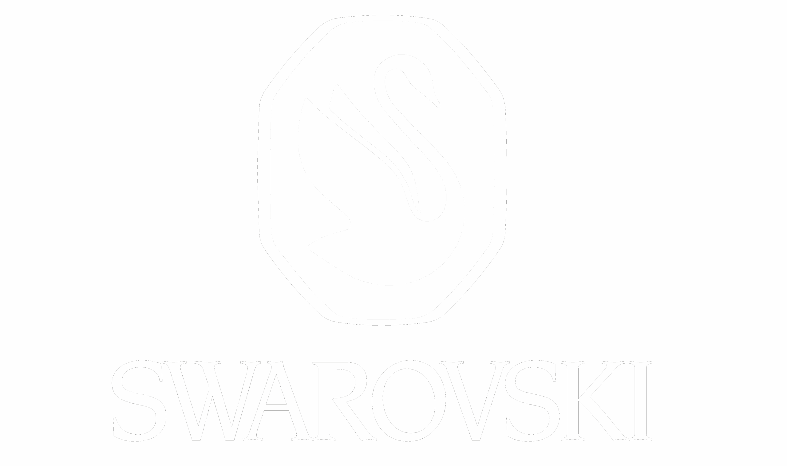 Swarovski