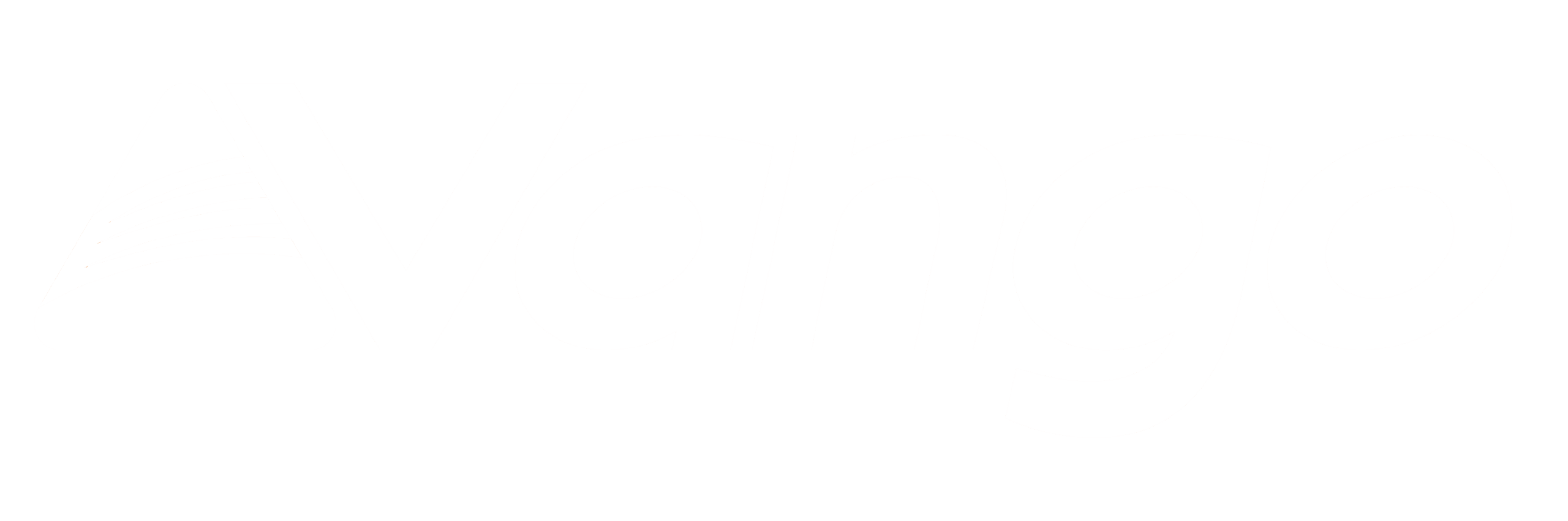 Vango-Logo-allWhite-01