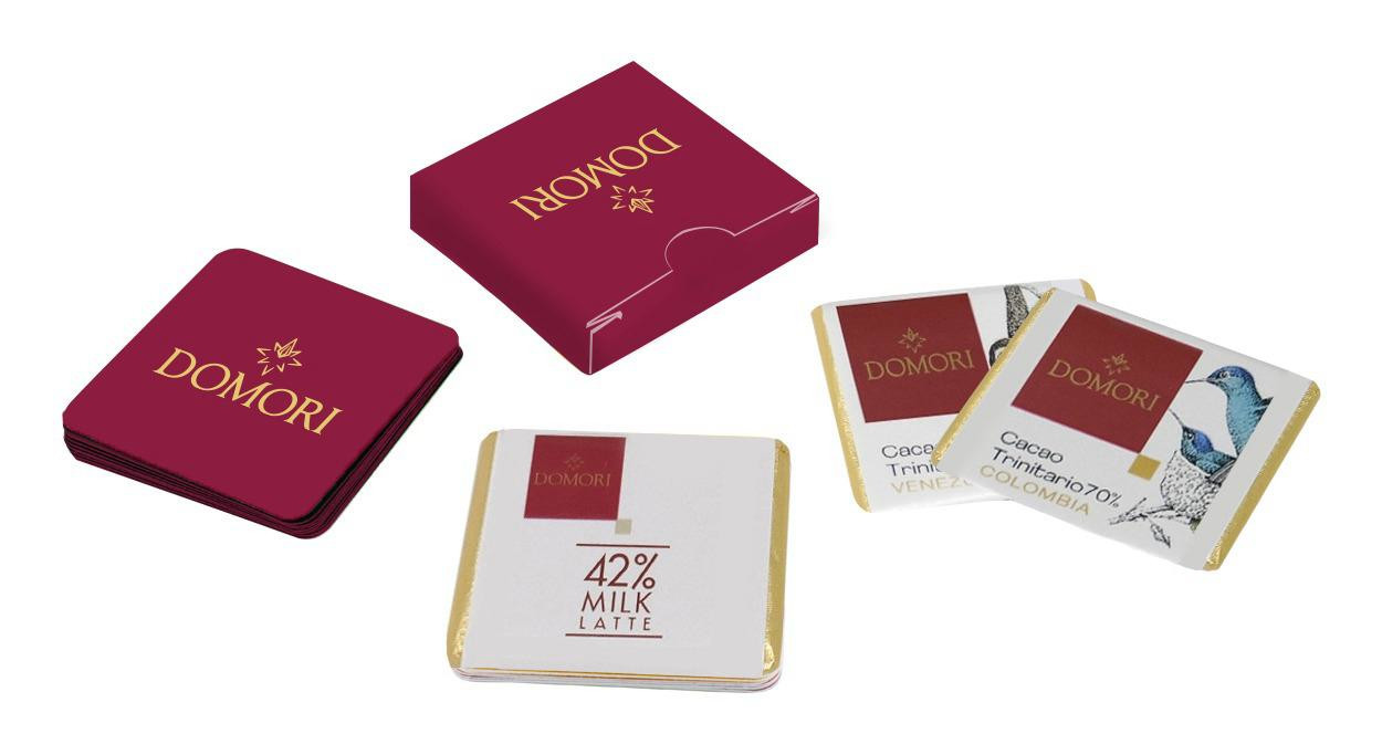 WhatsApp Image 2025-08-28 at 11.11.38