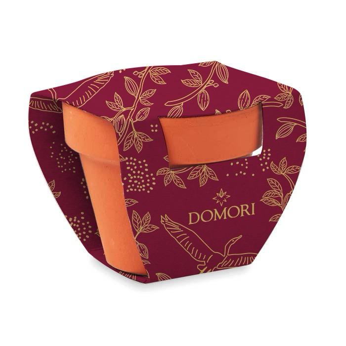 WhatsApp Image 2025-08-28 at 11.11.39 (1)