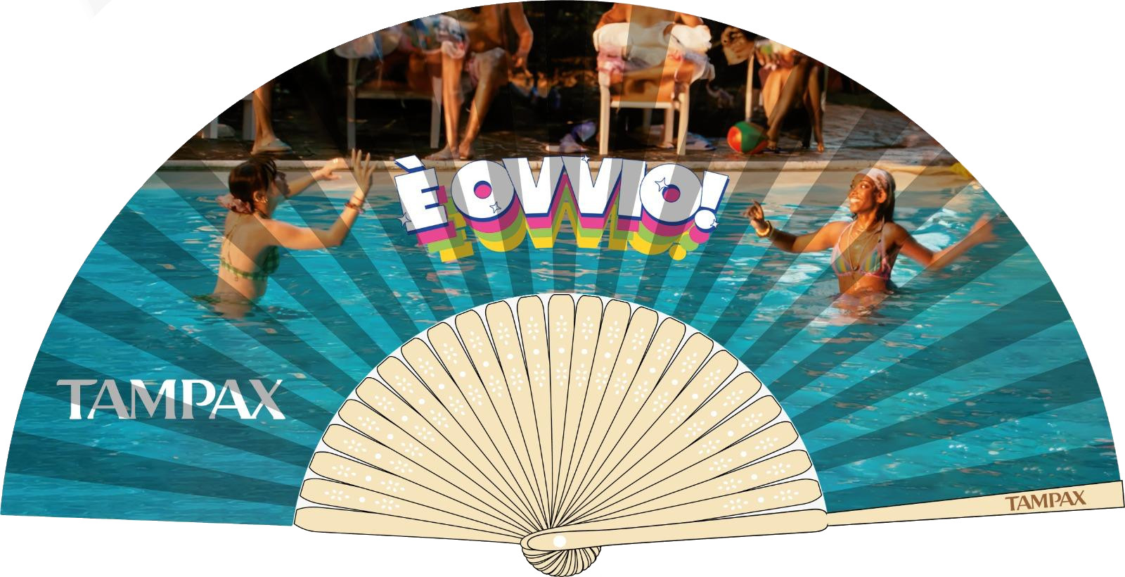 WhatsApp Image 2025-08-28 at 11.11.39