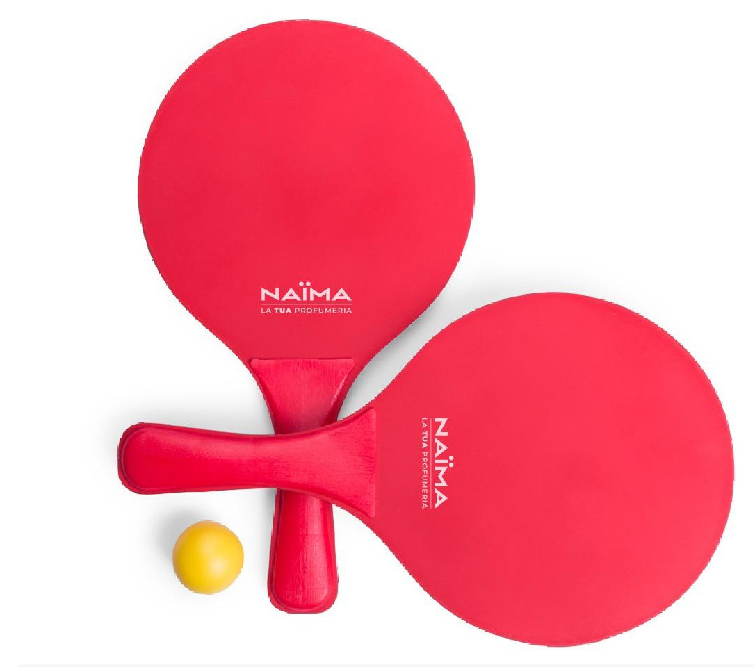 WhatsApp Image 2025-08-28 at 11.11.39 (2)