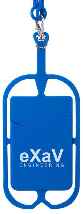 WhatsApp Image 2025-08-28 at 11.11.39 (3)