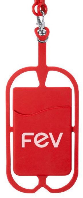 WhatsApp Image 2025-08-28 at 11.11.39 (4)