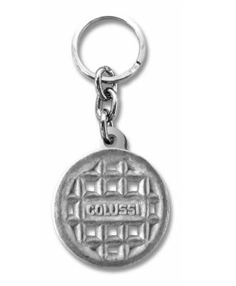 WhatsApp Image 2025-08-28 at 11.11.39 (5)