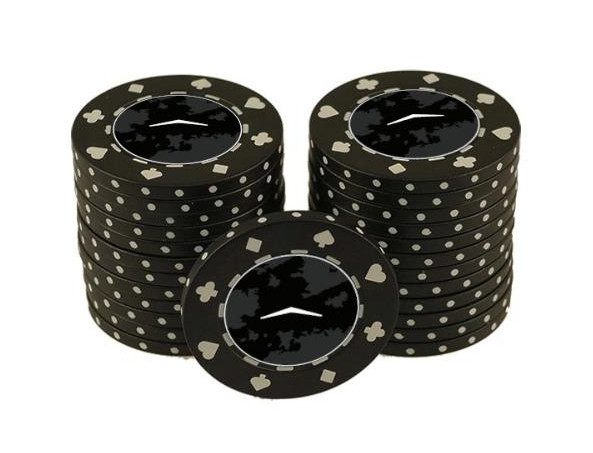 WhatsApp Image 2025-08-28 at 11.11.39 (9)