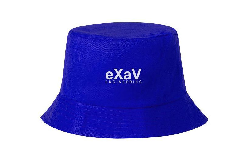 WhatsApp Image 2025-08-28 at 11.11.40 (1)