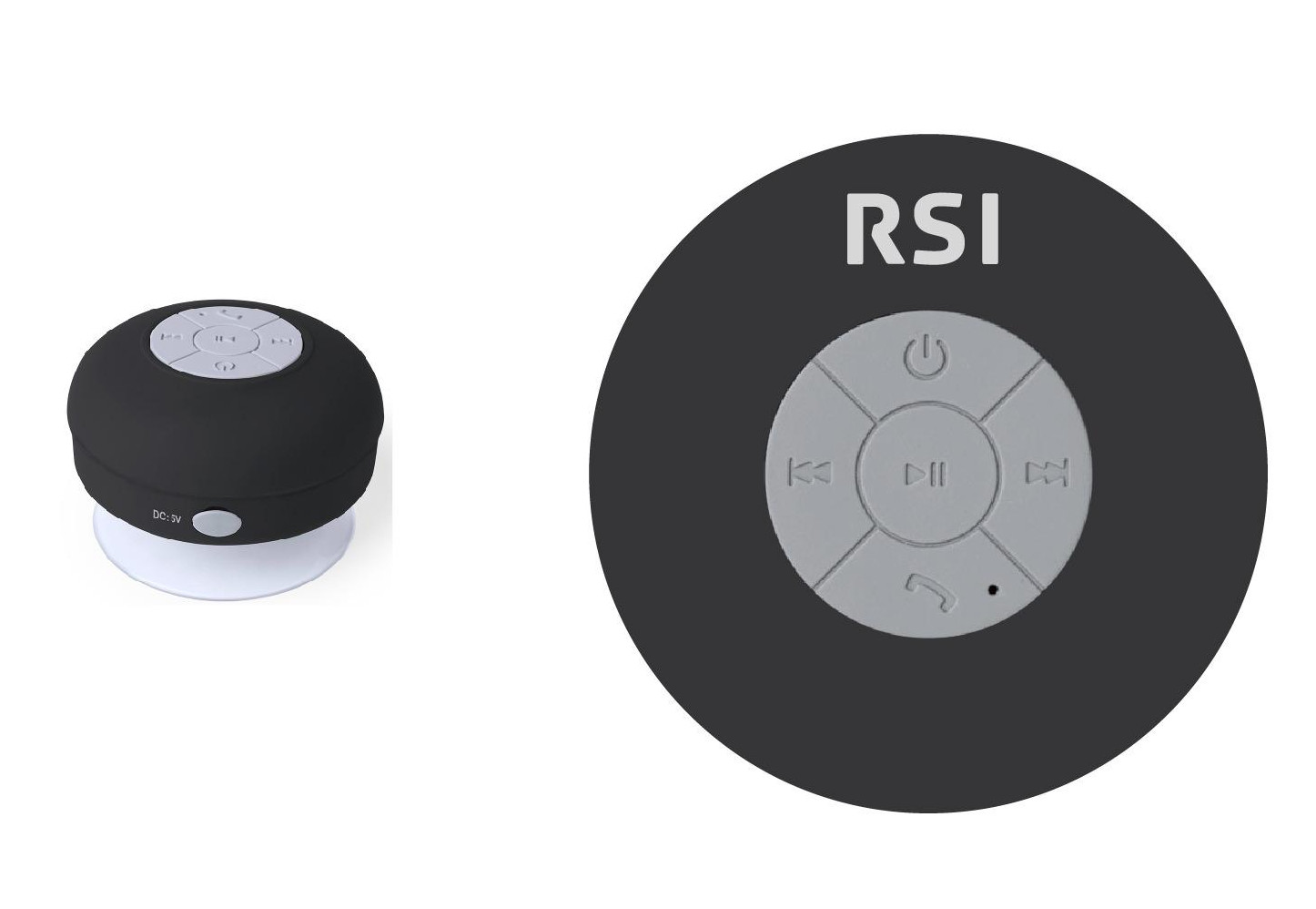 WhatsApp Image 2025-08-28 at 11.11.40 (2)