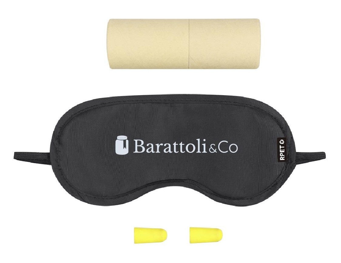 WhatsApp Image 2025-08-28 at 11.11.40 (3)