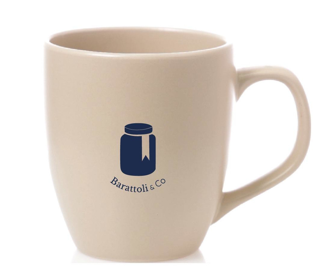 WhatsApp Image 2025-08-28 at 11.11.40 (4)