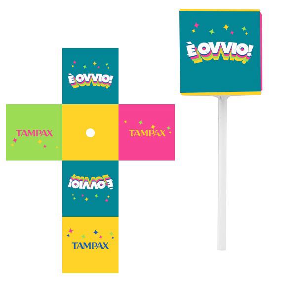 WhatsApp Image 2025-08-28 at 11.11.40 (5)