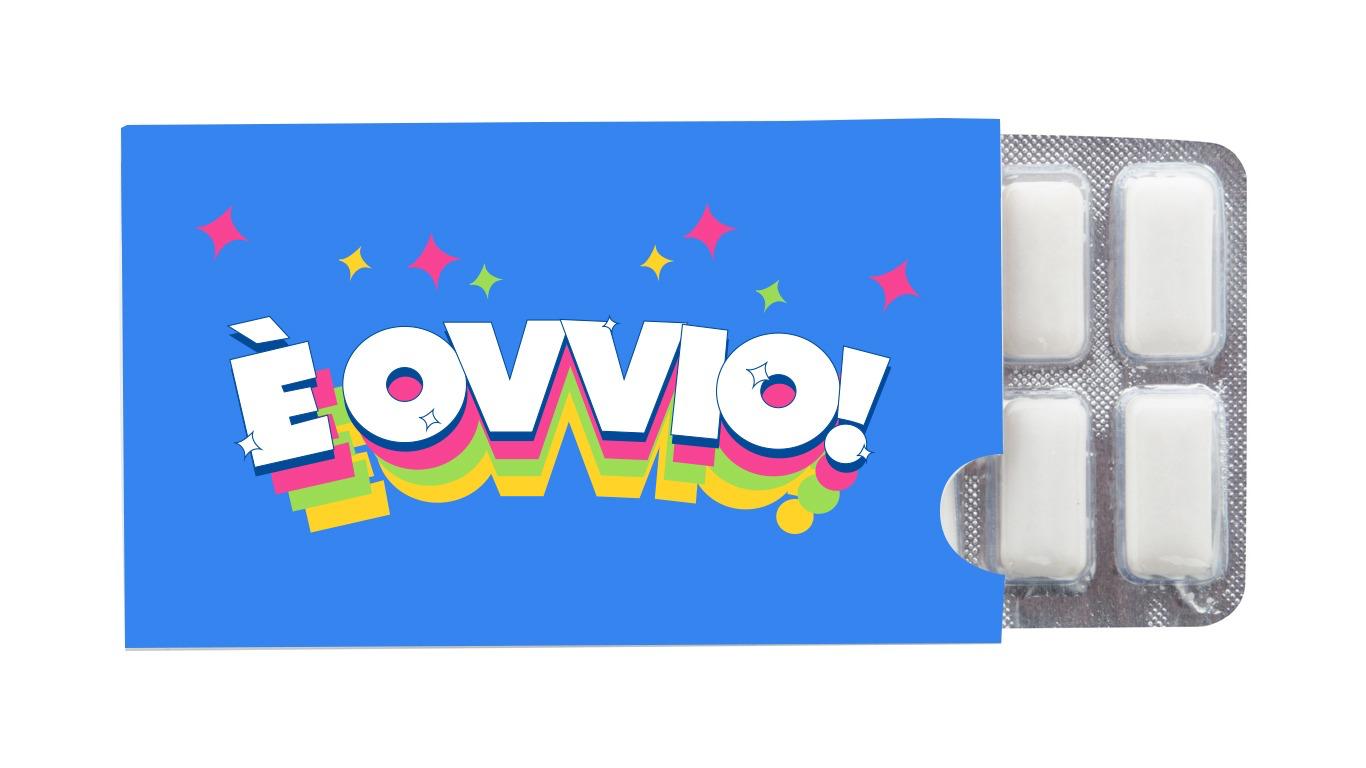 WhatsApp Image 2025-08-28 at 11.11.40 (7)