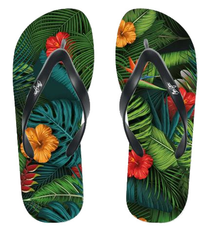 WhatsApp Image 2025-08-28 at 11.11.40