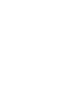 Wild-Country-Logo-White-e1740745153910-224x300-1