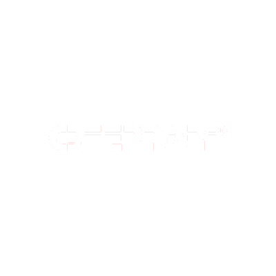 g3-ferrari