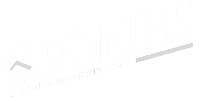 gronell-brescialat_2_WHT