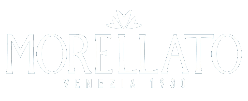 morellato