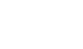 mountain-equipment-logo-1_WHT_Total