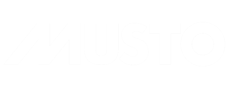 musto-logo_WHT