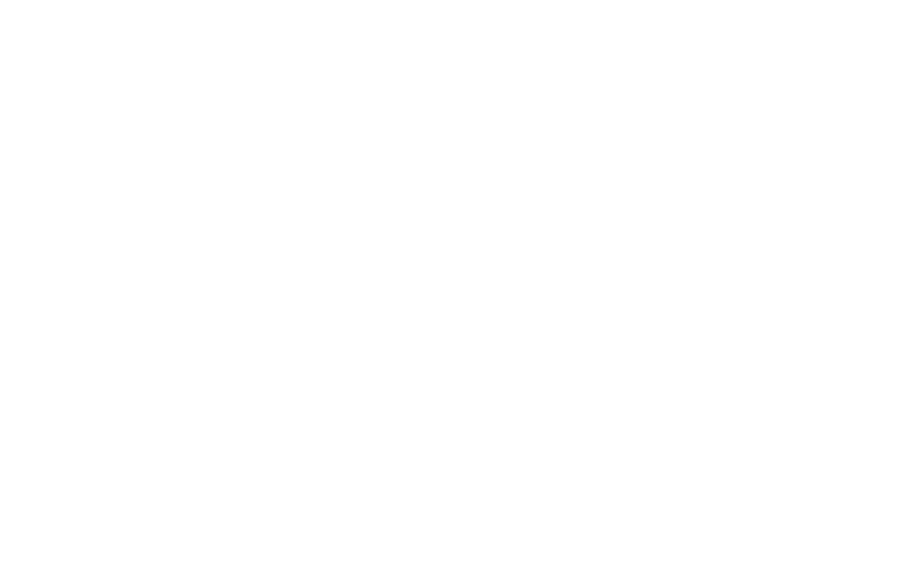 pineider