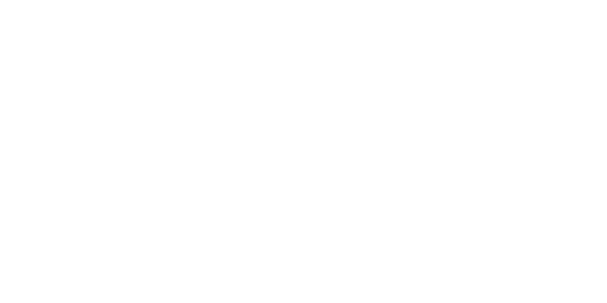 sealskinz_WHT