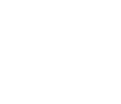 tag