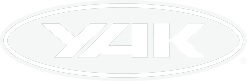 yak_logo-white